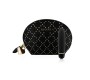 Rianne S RS - Essentials - Classique Vibe Stud Black