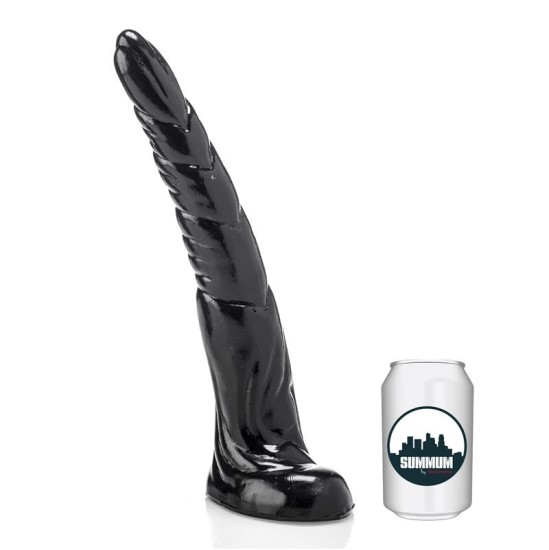 Summum Dildo Grifa 31 cm