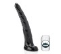 Summum Dildo Grifa 31 cm