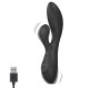 Tardenoche Mabo Finger G-Spot Vibe Unibody