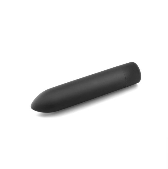 Tardenoche Magny Vibrating Bullet Magnetic USB