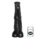 Summum Dildo Tiger 32 cm