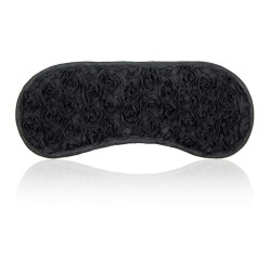 Latetobed Bdsm Line Roze aizsietām acīm