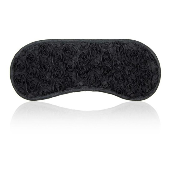 Latetobed Bdsm Line Roze aizsietām acīm