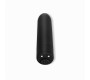 Tardenoche Magny Vibrating Bullet Magnetic USB