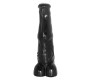 Summum Dildo Tiger 32 cm