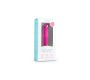 Easytoys Mini Vibe G-Spot Rožinė