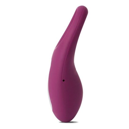 Svakom Winni Vibrating Ring Violet