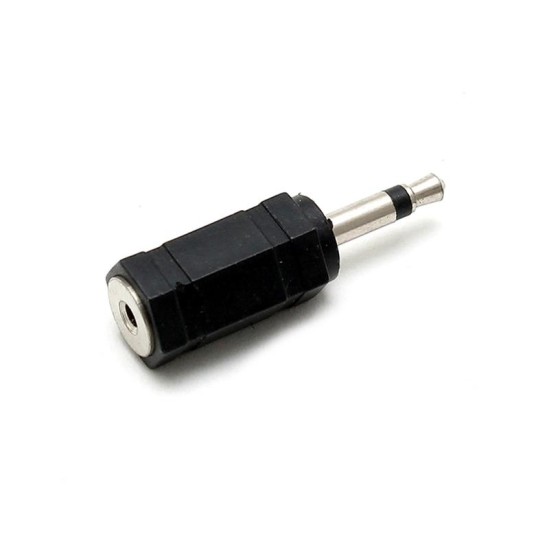 Electro Play Female to Male connection adapter cable