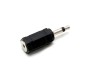 Electro Play Female to Male connection adapter cable