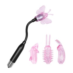 Baile Stimulaator 4 varrukaga