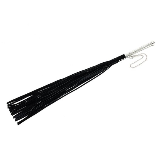 Bondage Play Rimba Flogger 52 cm