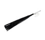 Bondage Play Rimba Flogger 52 cm