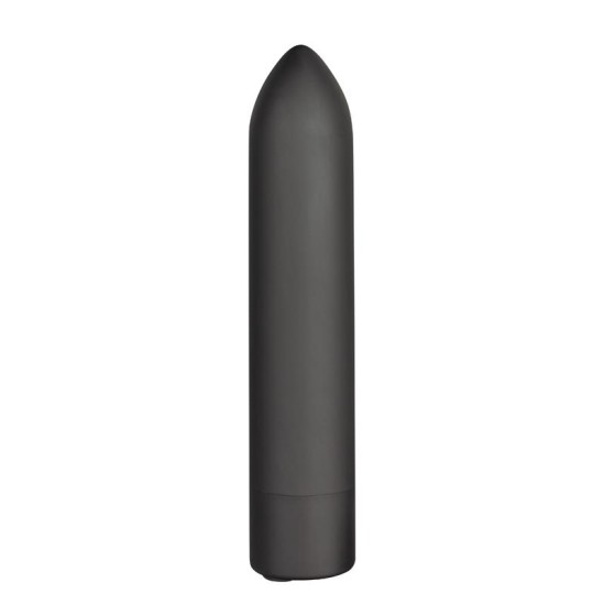 Tardenoche Shady Vibrating Bullet USB Rechargable Waterproof