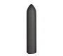 Tardenoche Shady Vibrating Bullet USB įkraunamas, atsparus vandeniui