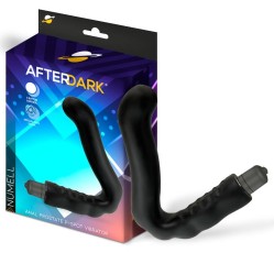 Afterdark Numell anālās prostatas P-punkta vibrators