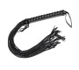 Bondage Play Rimba Flogger 90 cm