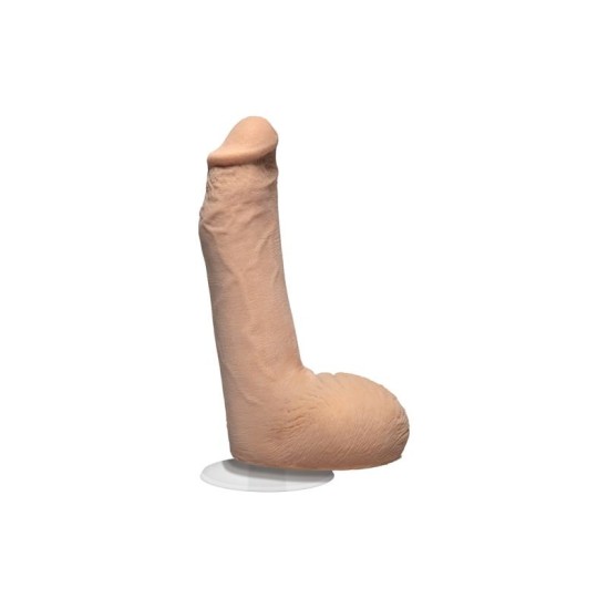 Signature Cocks Double Density Dildo Brysen