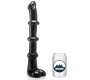 Summum Dildo Carina 32 cm