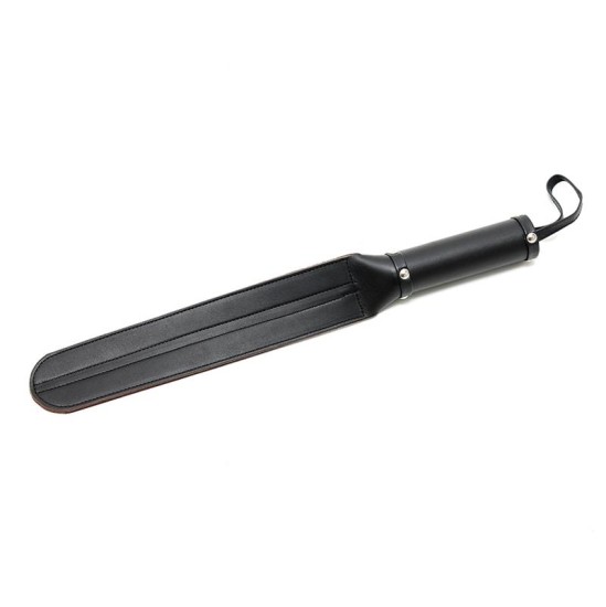 Bondage Play Rimba Paddle 48 cm