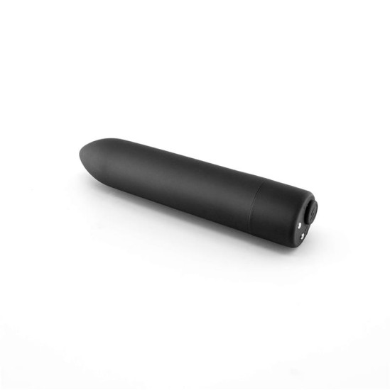 Tardenoche Magny Vibrating Bullet Magnetic USB