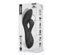 Tardenoche Mabo Finger G-Spot Vibe Unibody