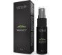 Intimateline Boyglide DELAY SPRAY CON EFECTO RETARDANTE 20 ML