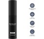 Intimateline Boyglide DELAY SPRAY CON EFECTO RETARDANTE 20 ML