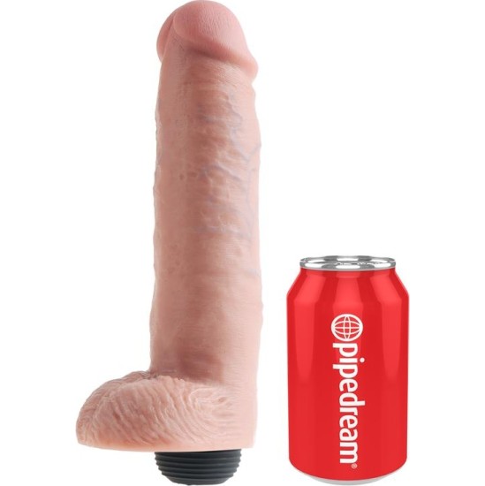 King Cock IZŠĻAUŠANAS MĪSTA 10