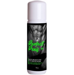 RUF PERFECT PENIS - VARPA STIMULIUOJAMASIS KREMAS 125ml