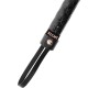 Begme Black Edition BEGME - BLACK EDITION VEGAN LEATHER FLOGGER