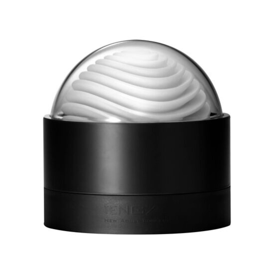 Tenga GEO AQUA