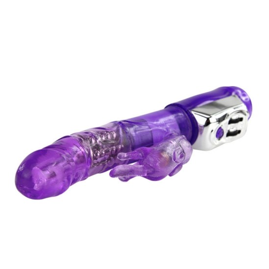 Baile Rotations Vibrators