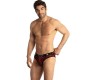 ANAIS MEN - TRIBAL SLIP M