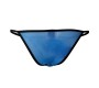 Cut4Men - BRIEFKINI ROYAL BLUE OTS L