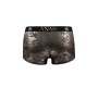 Anais Men Boxer & Brief ANAIS MEN - ELECTRO BOXER XL