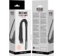 Begme Black Edition BEGME – BLACK EDITION VEGAN NAHAST FLOGGER