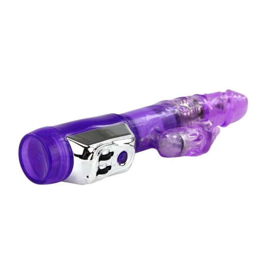 Baile Rotations Vibrators