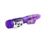 Baile Rotations Vibrators