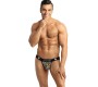 Anais Men - MERCURY JOCK STRAP M