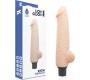 Loveclone Vibrators 24CM