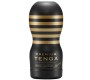 Tenga PREMIUM ORIGINAL VACUUM CUP STRONG