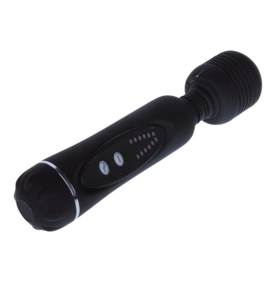 Pretty Love Flirtation MAGICAL MASSAGER