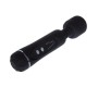 Pretty Love Flirtation MAGICAL MASSAGER