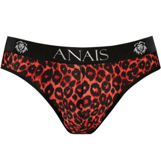 ANAIS MEN - TRIBAL SLIP M