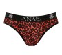 ANAIS MEN – TRIBAL SLIP M