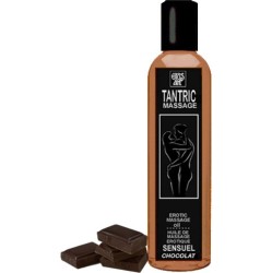 Eros-Art TANTRIC CHOCOLAT OIL 30ML