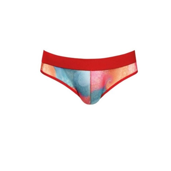 Anais Men Slip & Thong ANAIS MEHED – FALCON SLIP S