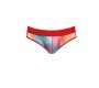 Anais Men Slip & Thong ANAIS МУЖЧИНЫ - FALCON SLIP S