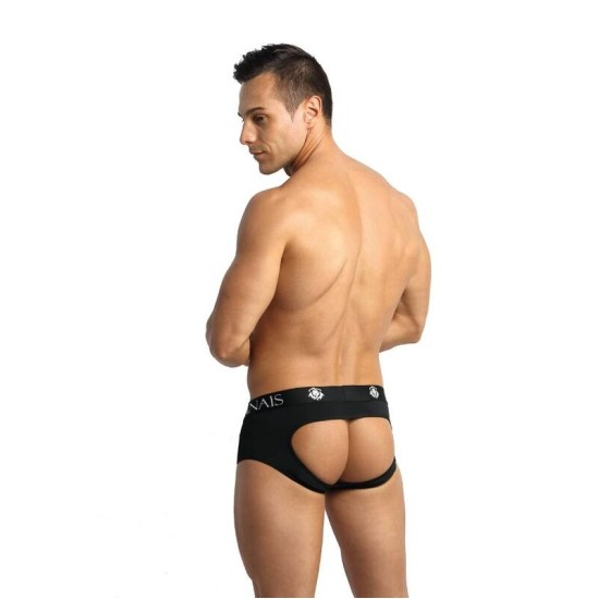 Anais Men - PETROL JOCK BIKINI XL